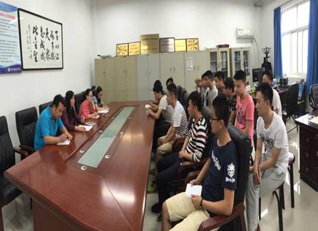 D:\Program Files (x86)\714202603\Image\C2C\322443CFACECD355EED685F0041C5E04.png