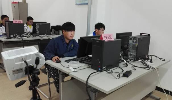 D:\Documents\Tencent Files\46862709\FileRecv\MobileFile\IMG_20160312_154703.jpg